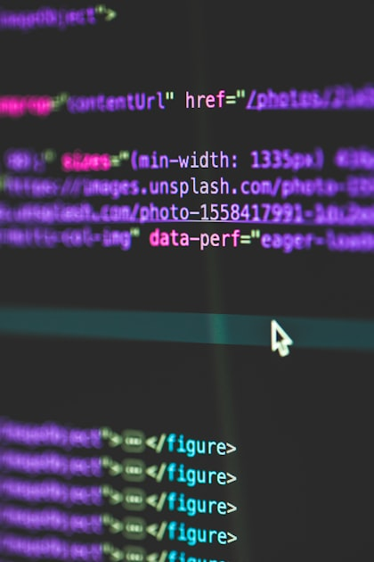 Optimizing Your WordPress Site for SEO