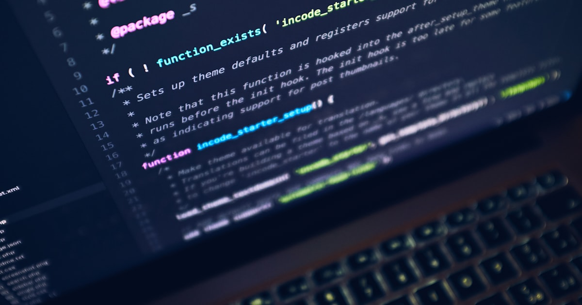 Creating Engaging Content for Your Blog