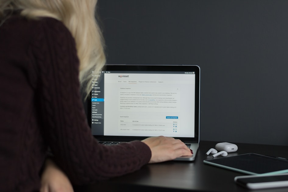 Understanding WooCommerce for E-commerce